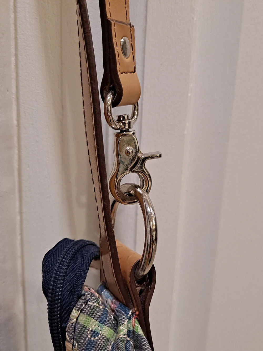Tommy Hilfiger tommy hilfiger